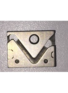 Üç İplik Süprem Çeliği